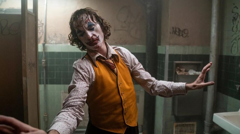 Joker: Folie à Deux Review - A Chaotic, Profoundly Stupid Mess