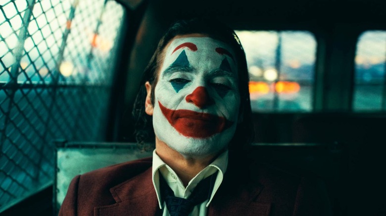 Joker: Folie à Deux's Controversial Ending, Explained