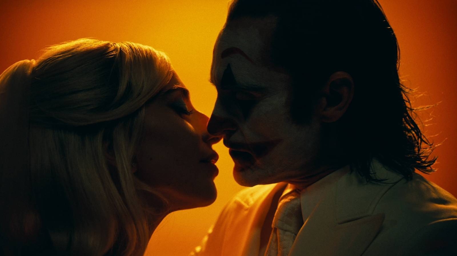 Joker: Folie à Deux's Controversial Ending, Explained