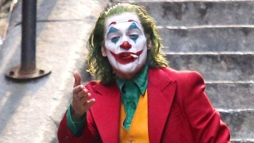 Still from Joker