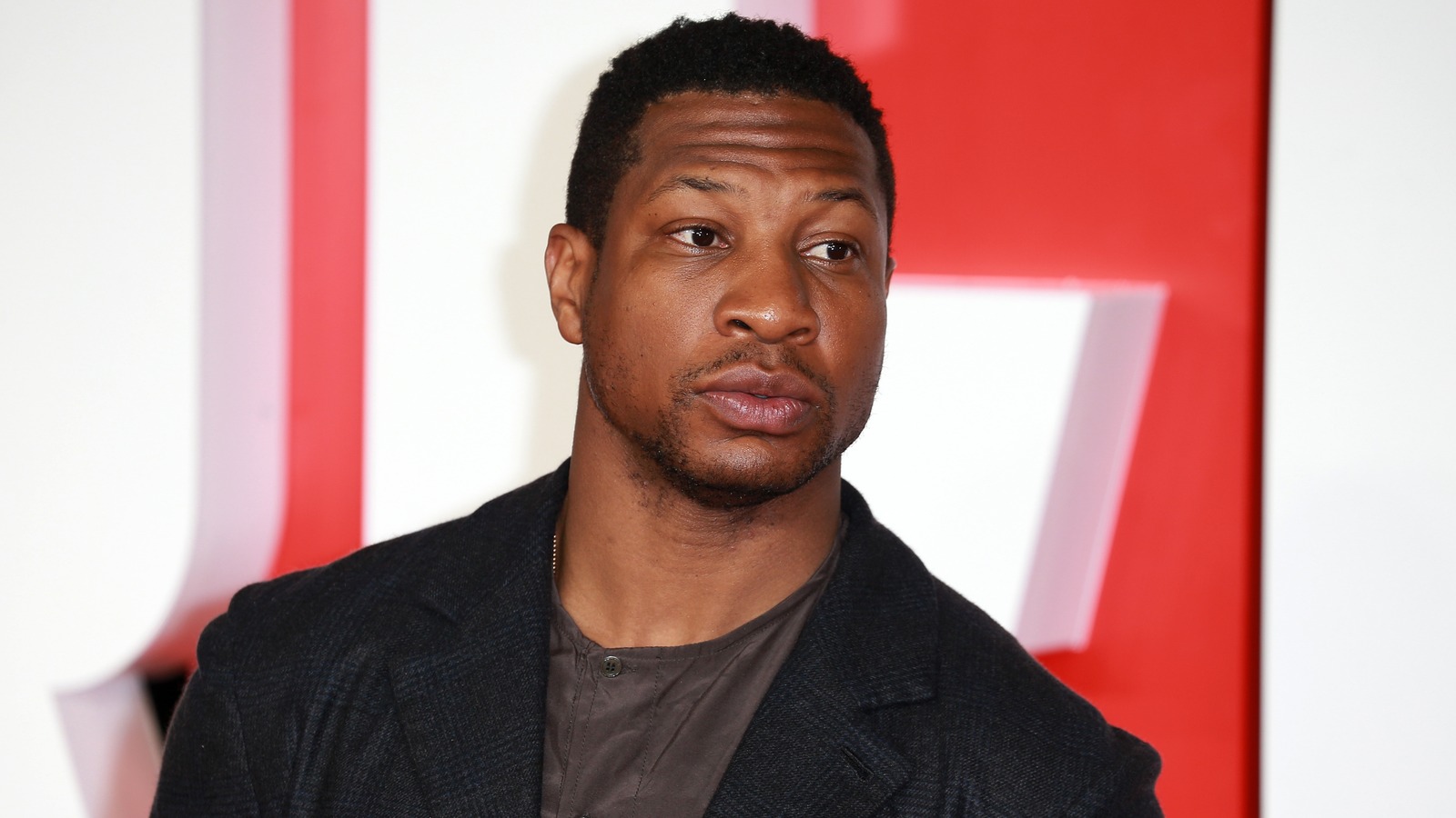 Jonathan Majors Lawyer Says Video Evidence Will Prove The Mcu Actors