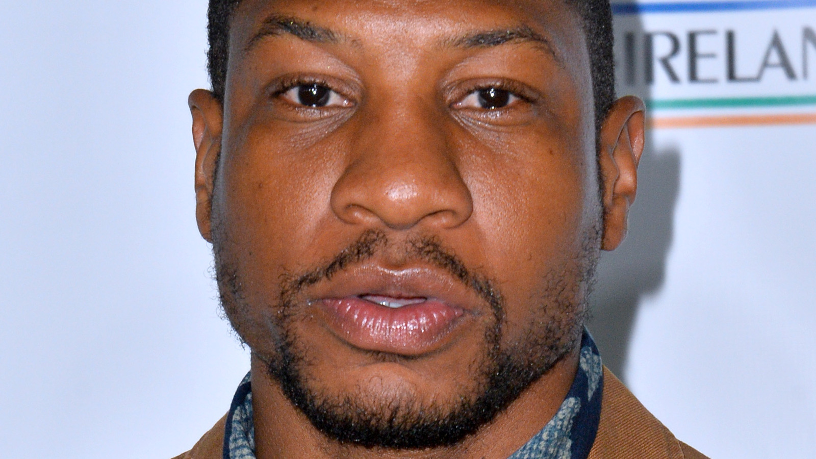 Jonathan Majors Says Damian's Physique In Creed III Is Rooted In Trauma