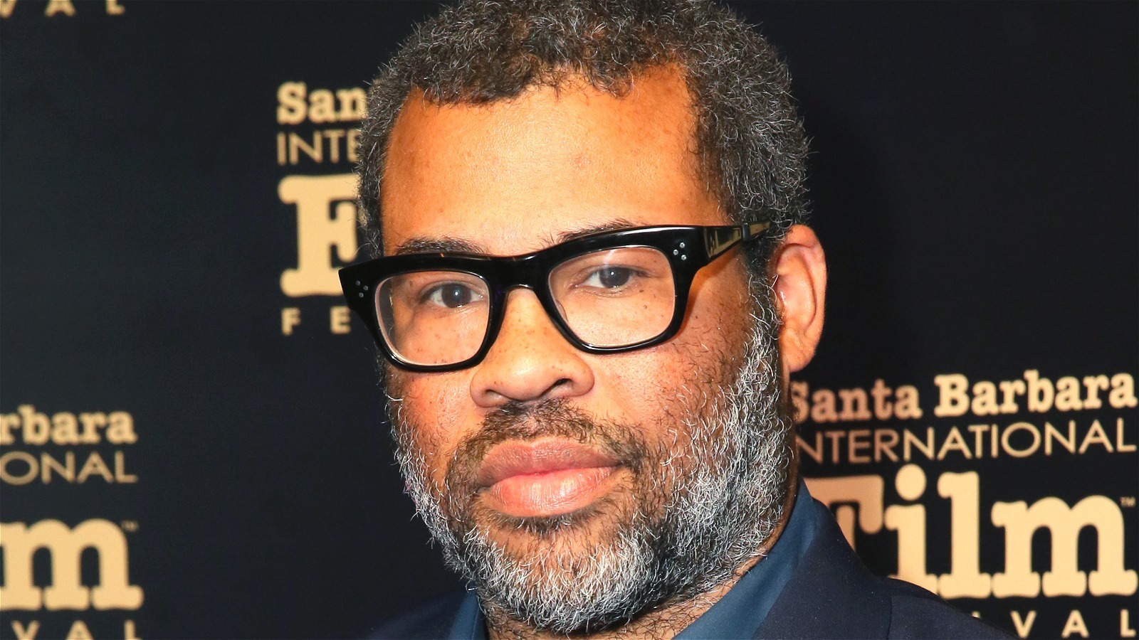 Jordan Peele's Nope Has Hit A Major Production Milestone