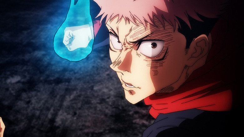 Watch 'Jujutsu Kaisen 0': Free online streaming link at home – Film Daily