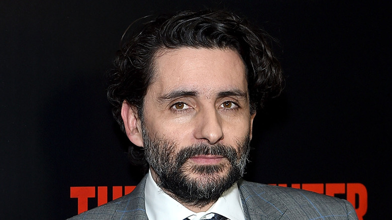 Jaume Collet-Serra