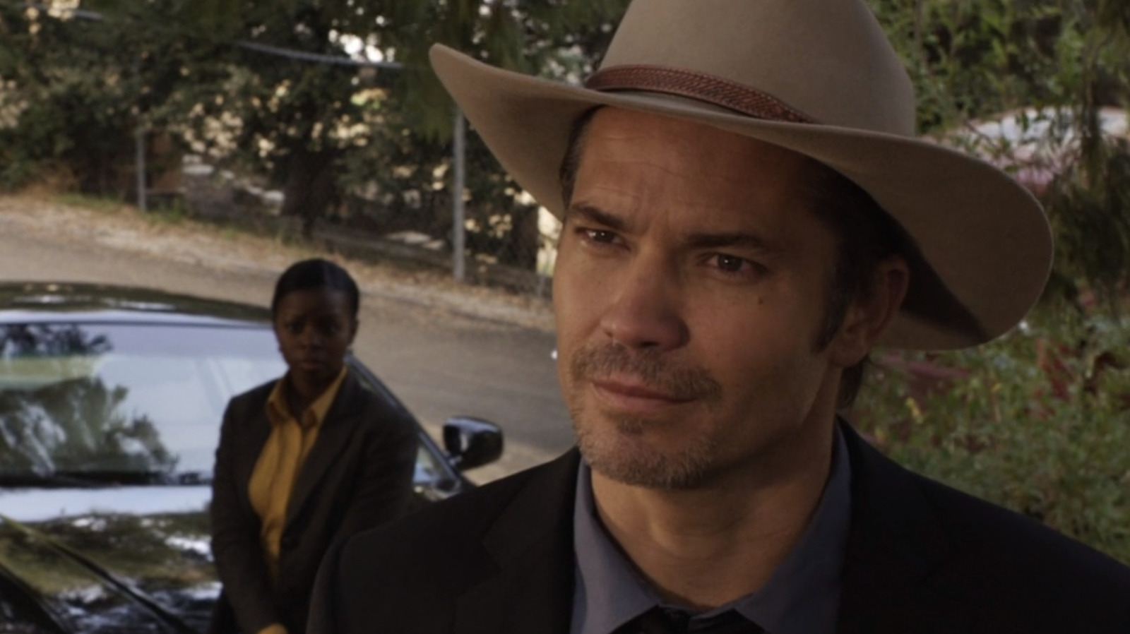 justified-executive-producer-explains-what-made-the-series-so-successful