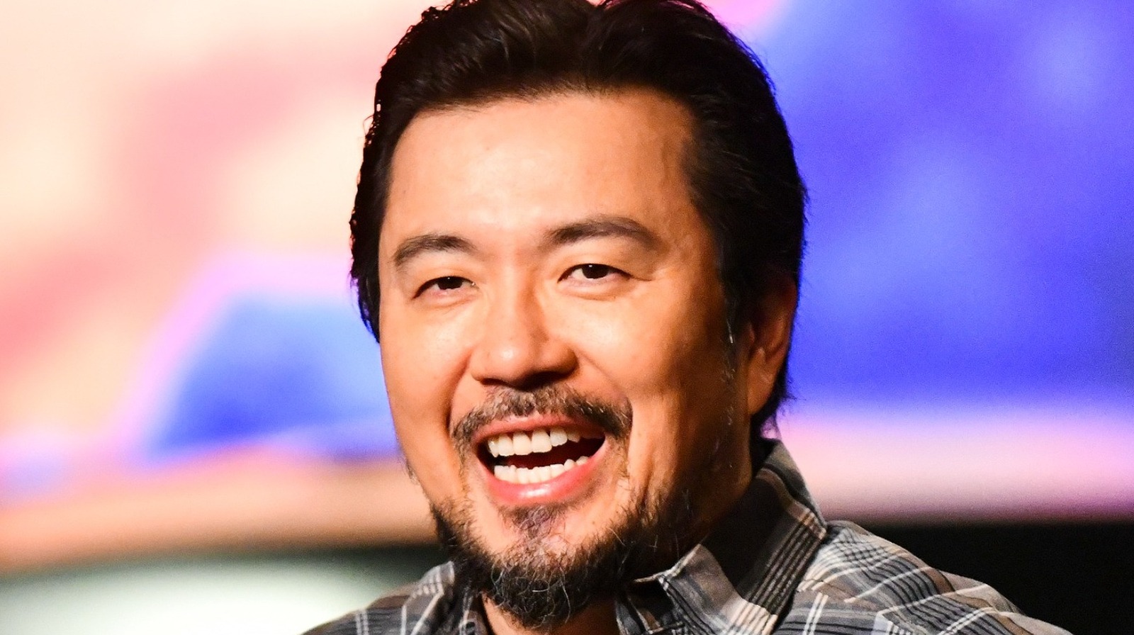 Justin Lin Gets Candid About What To Expect From The Final Two Fast And 