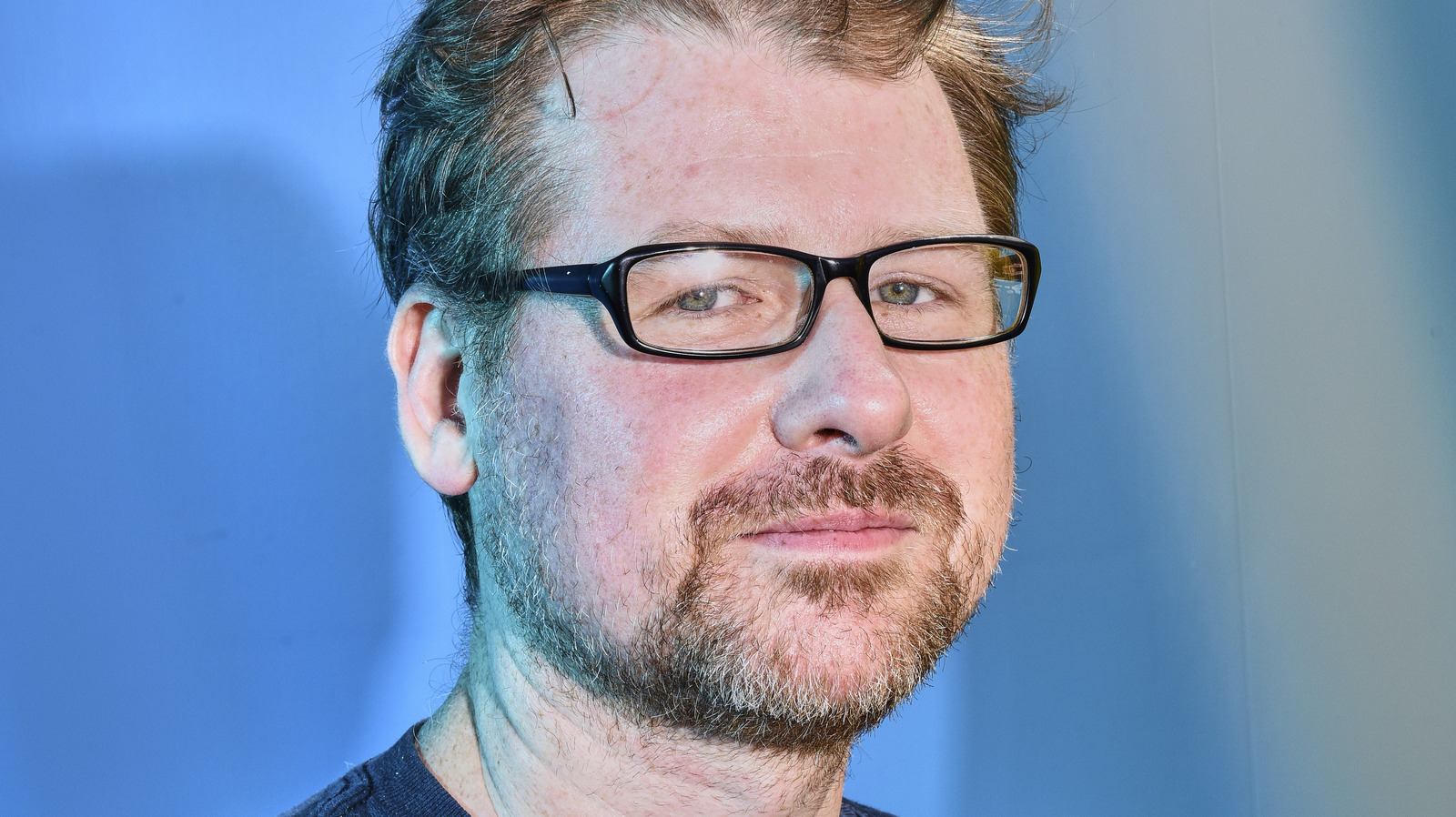 Justin Roiland Snuck His Rick And Morty Voices Into Other Projects Before The Show Was Picked Up 