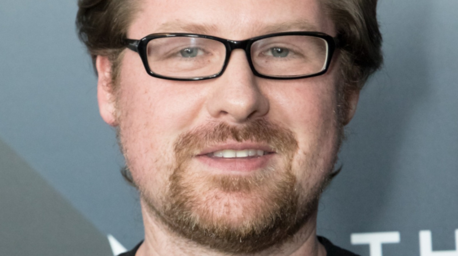 Justin Roiland googas