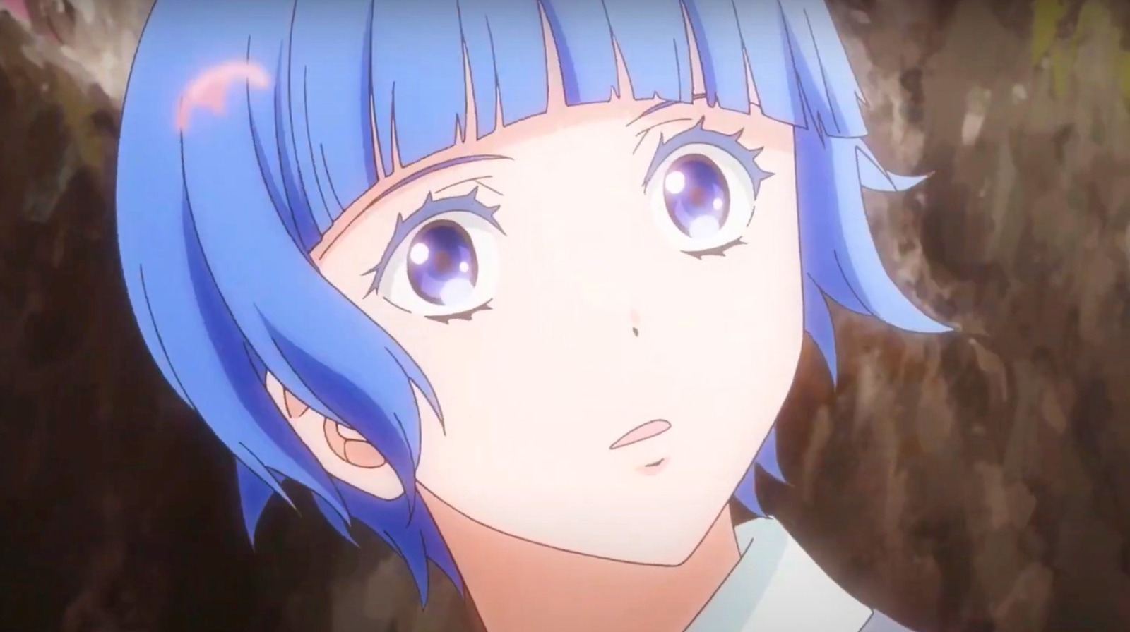 The Best (and worst) Shojo Anime Of Summer 2014 | ARAMA! JAPAN