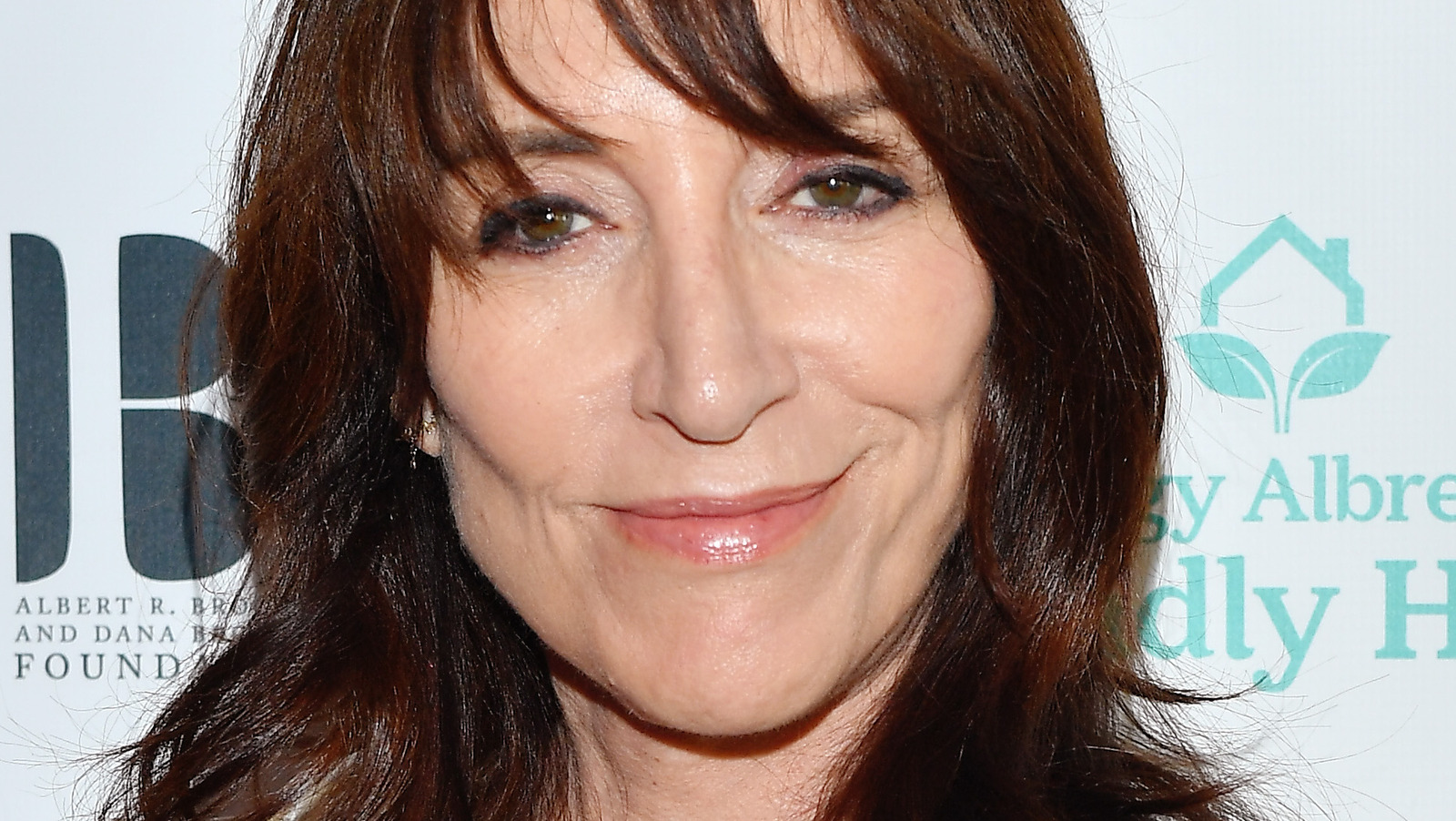 Katey Sagal Makes Her Thoughts On Returning To Futurama Clear