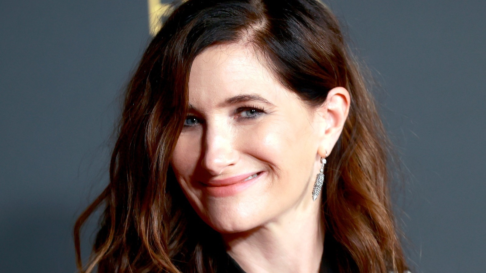 Kathryn Hahn To Star In Joan Rivers Biopic The Comeback Girl