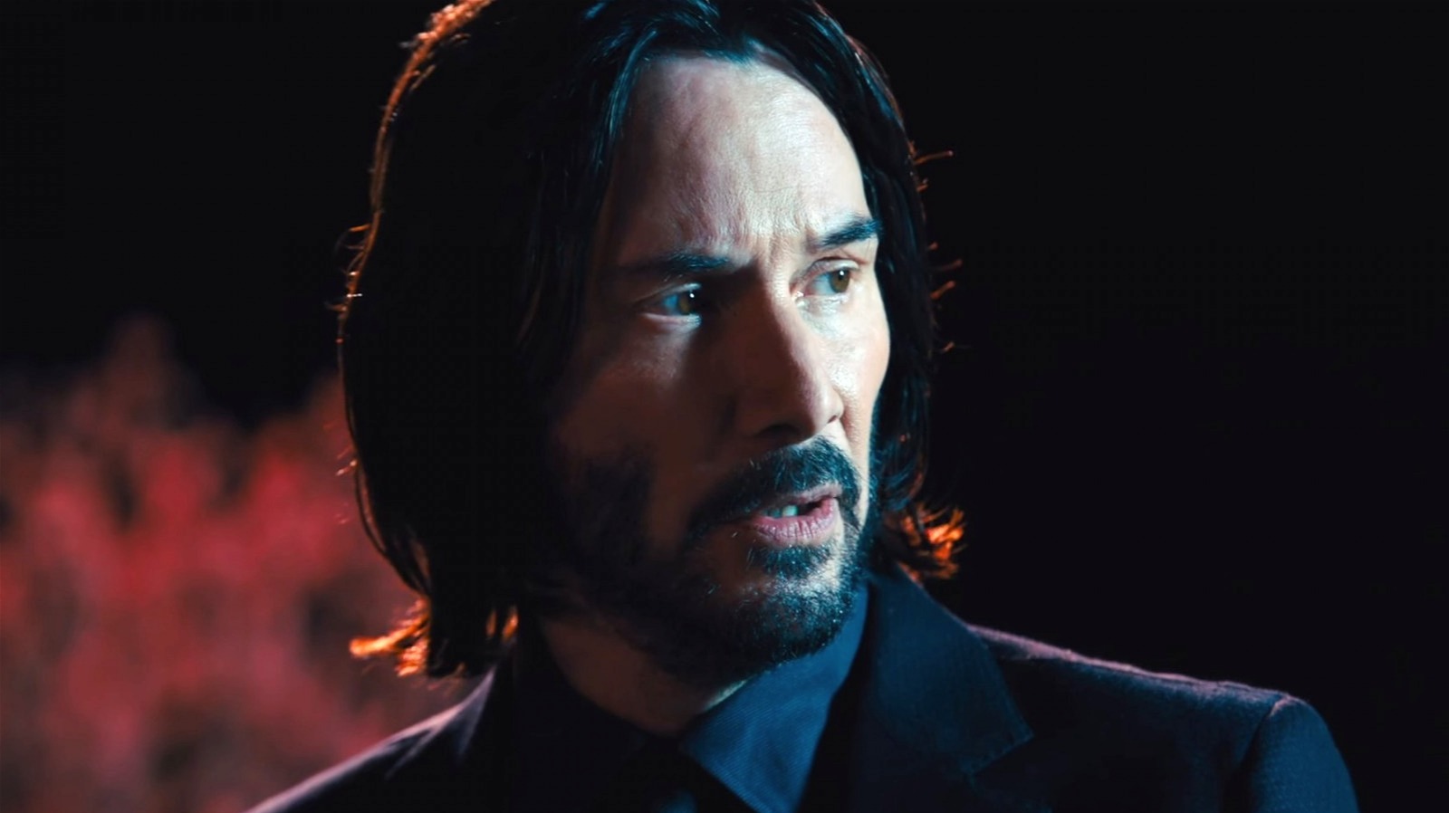 Keanu Reeves Calls John Wick 4 The Most Physically Difficult Film Of His Career 0040