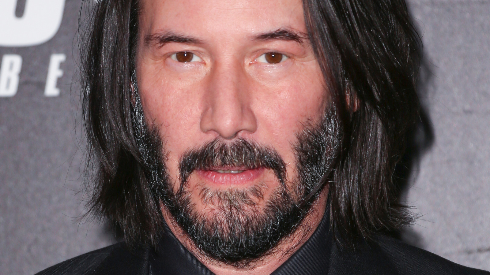 Keanu Reeves Got Emotional About Carrie-Anne Moss' Returning ...