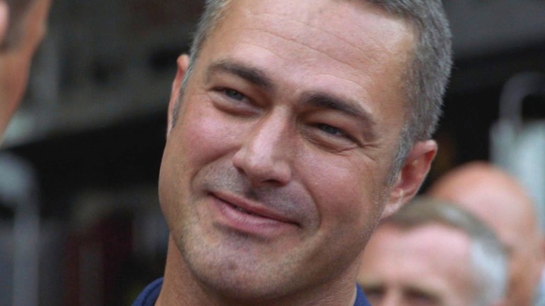 Kelly Severide’s Worst Storyline On Chicago Fire – One Chicago Daily Update