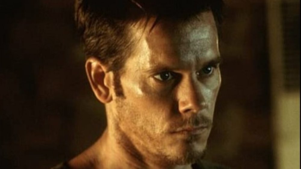 Kevin Bacon as Tom Witzky in Stir of Echoes