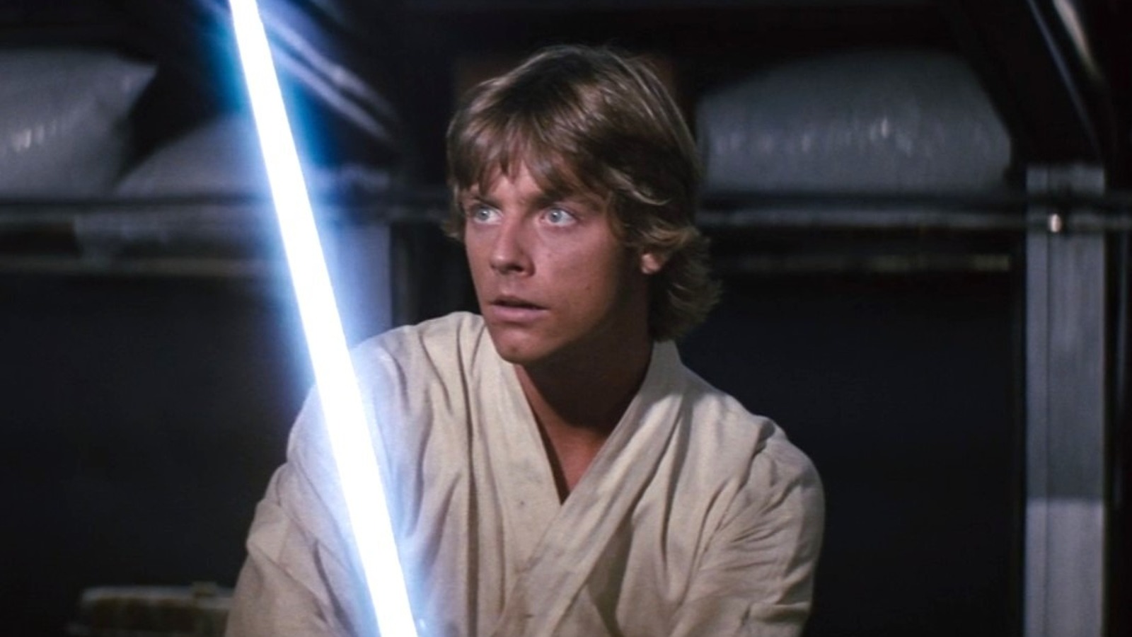 Kingsman's Matthew Vaughn Wants To Reboot Star Wars With A Bold ...
