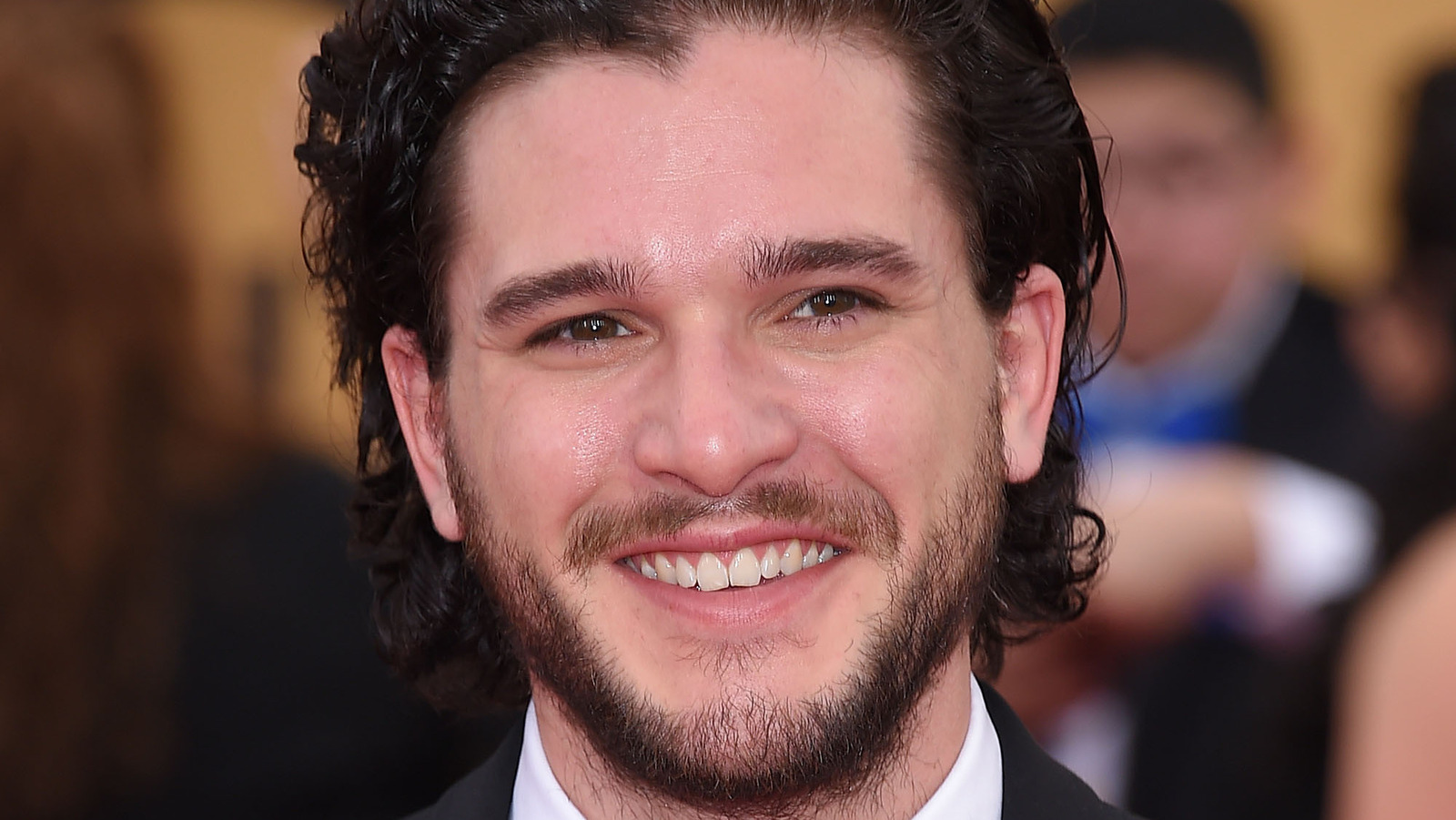 Kit Harington Had No Trouble Naming His Favorite Game Of Thrones Episode