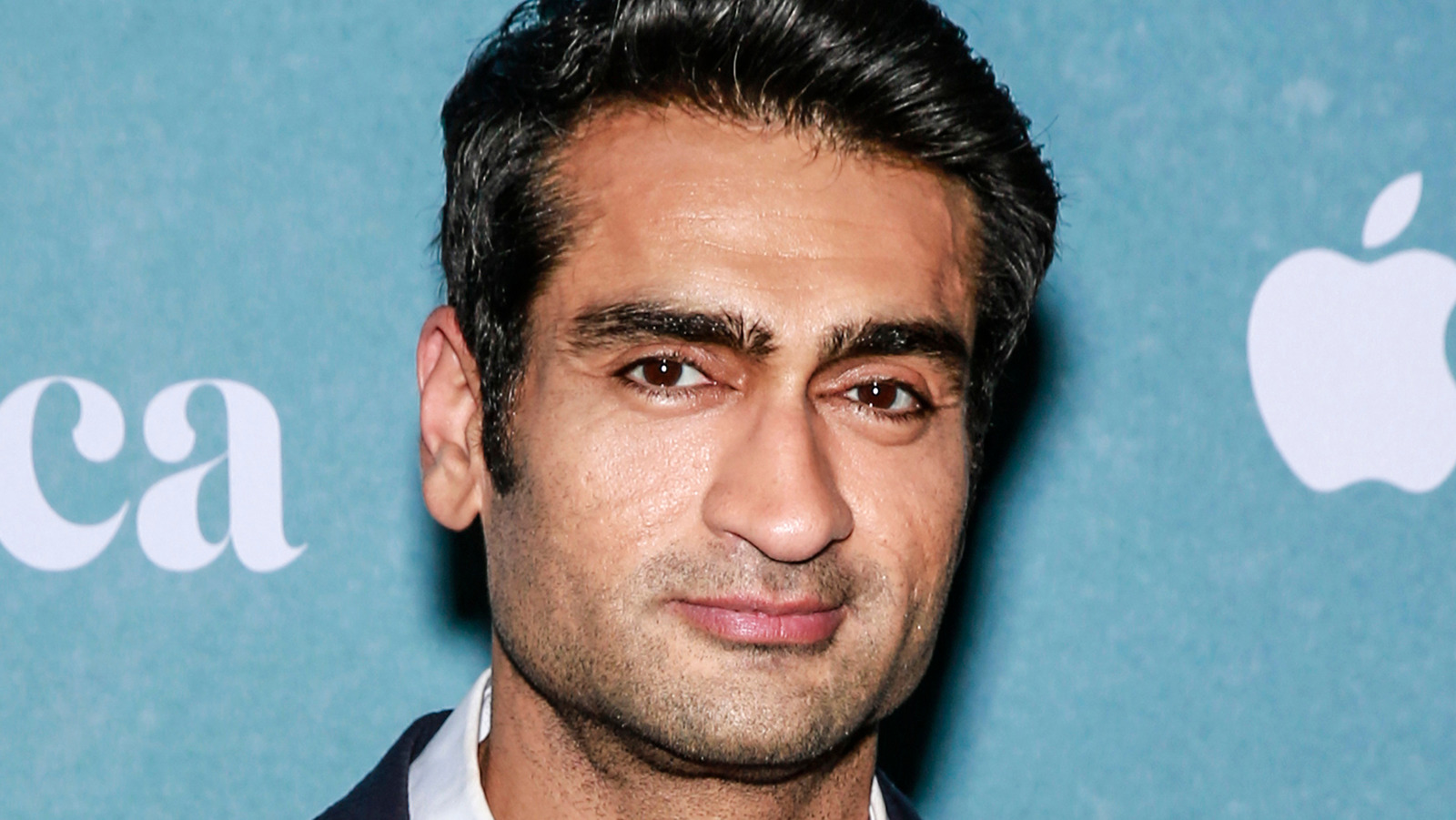 Kumail Nanjiani Jumped At The Chance To Play A Bad Guy In Welcome To ...