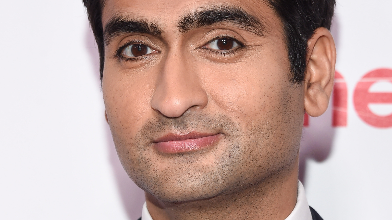 Kumail Nanjiani's Tremendous Physical Pain On Welcome To Chippendales ...