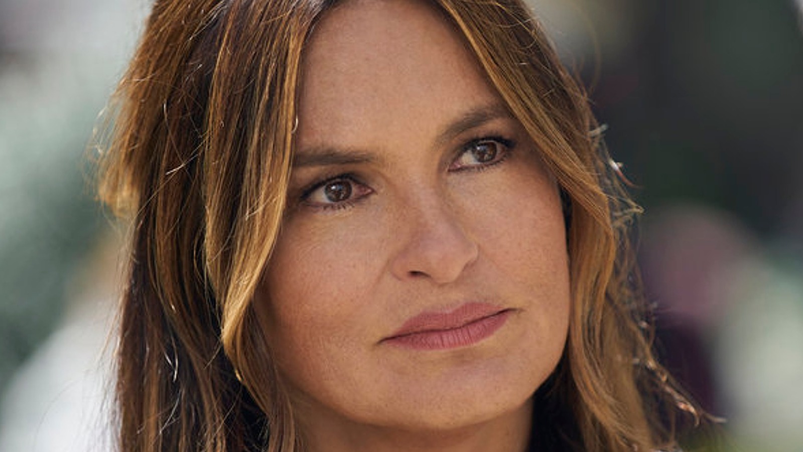 Law & Order SVU To Add A New Castmate To Season 24