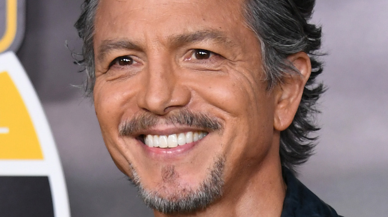 Law Order #39 s Benjamin Bratt Talks About The Influence Of Co Star Jerry