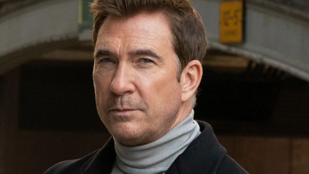 Dylan McDermott Richard Wheatleylaw an