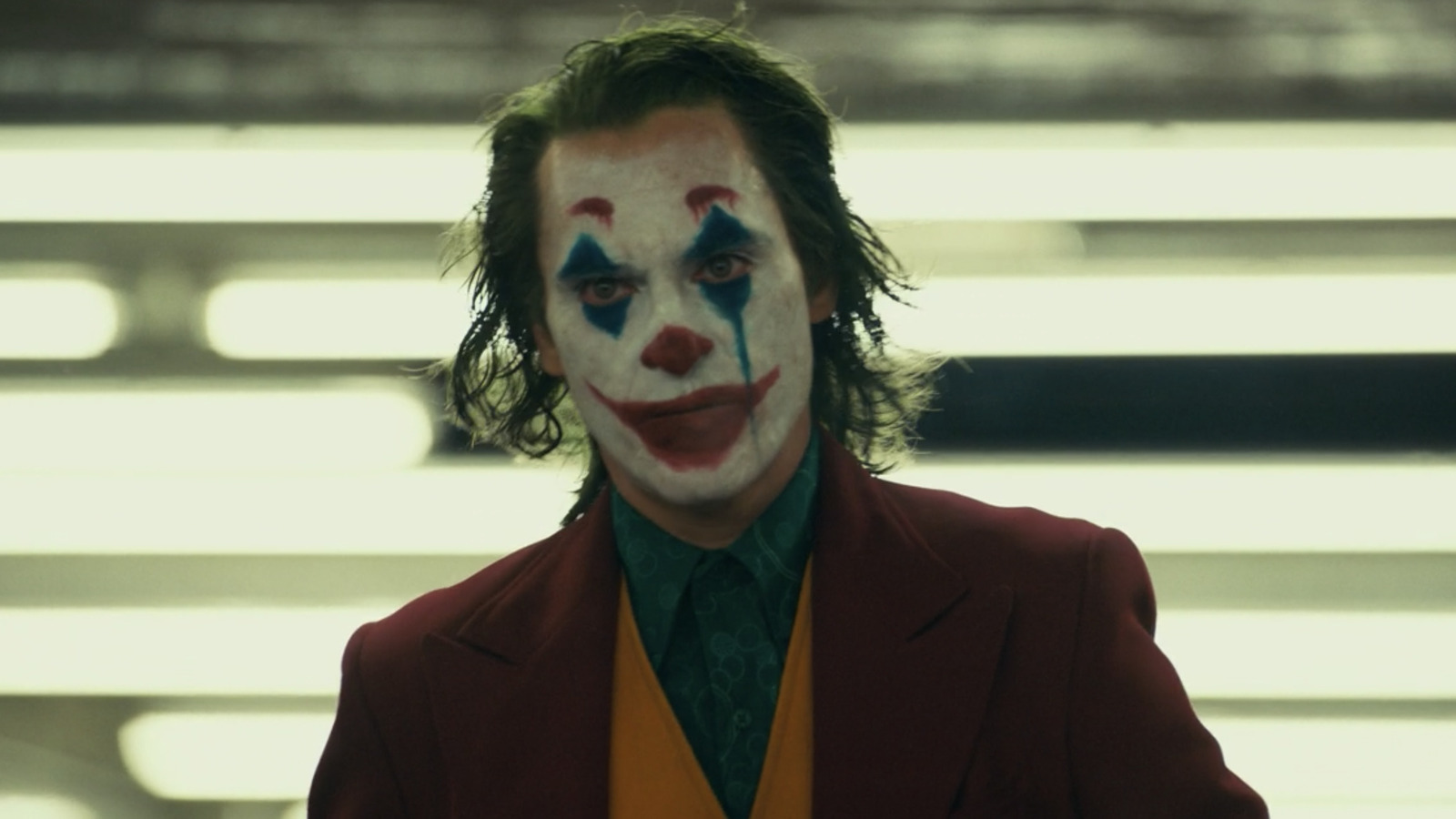 Leaked Joker 2 Footage Leads To Confusion Among Fans