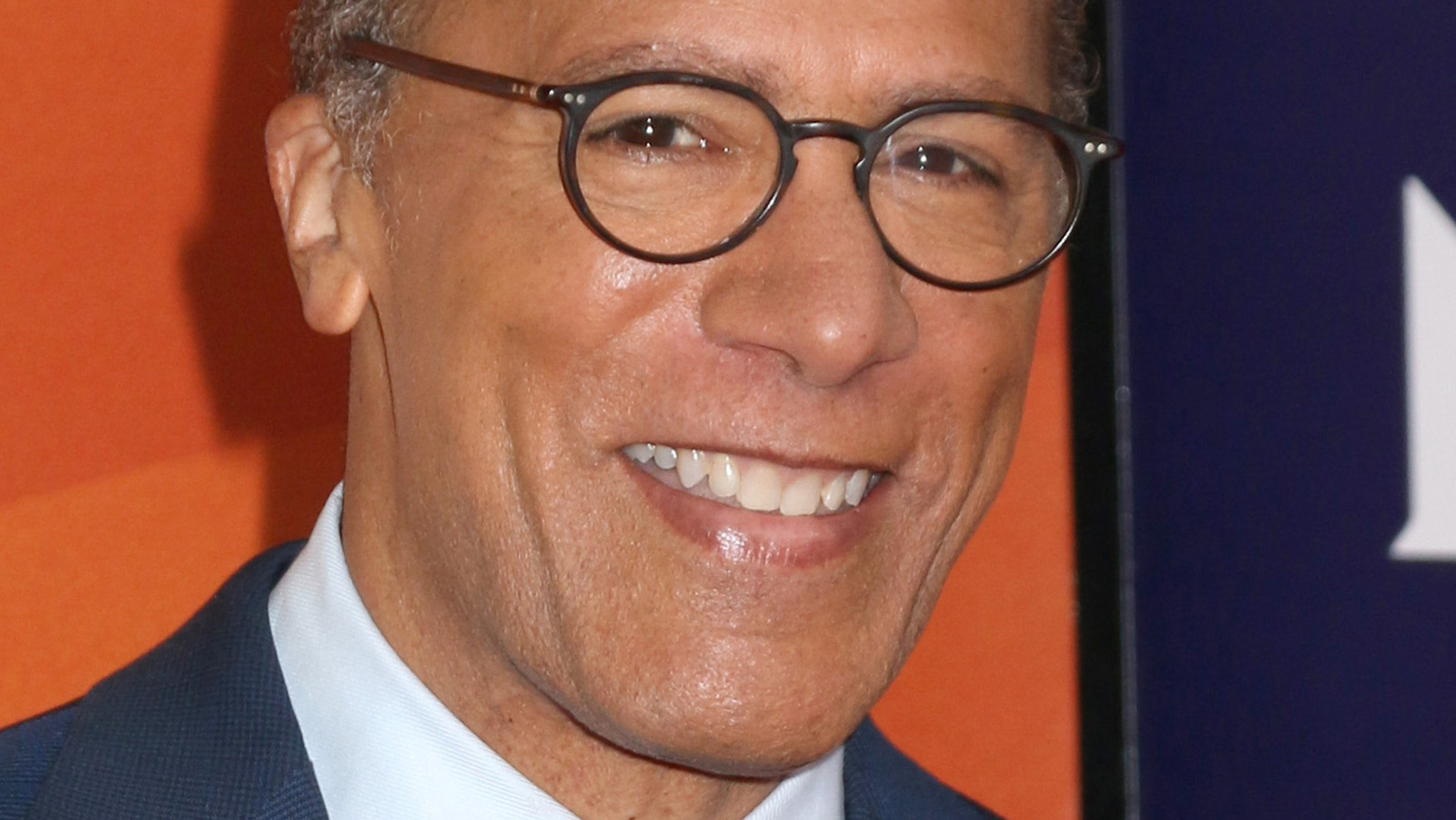 Lester Holt Believes Viewers Flock To Dateline Because It Highlights ...