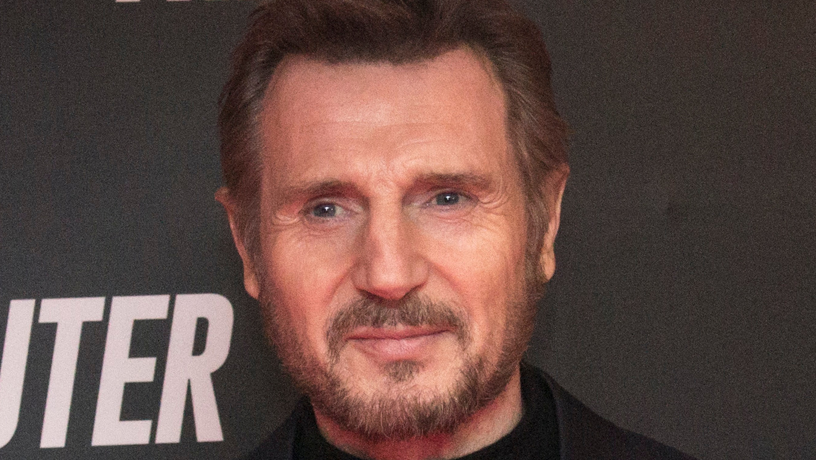 Liam Neeson's Highest-Grossing Movie Might Surprise You