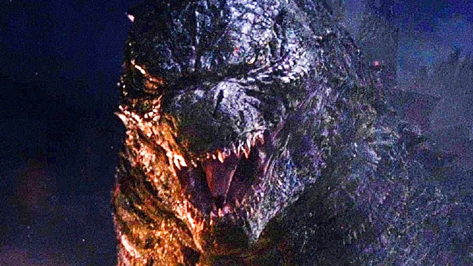 Lines In Godzilla Vs. Kong With More Meaning Than You Realize