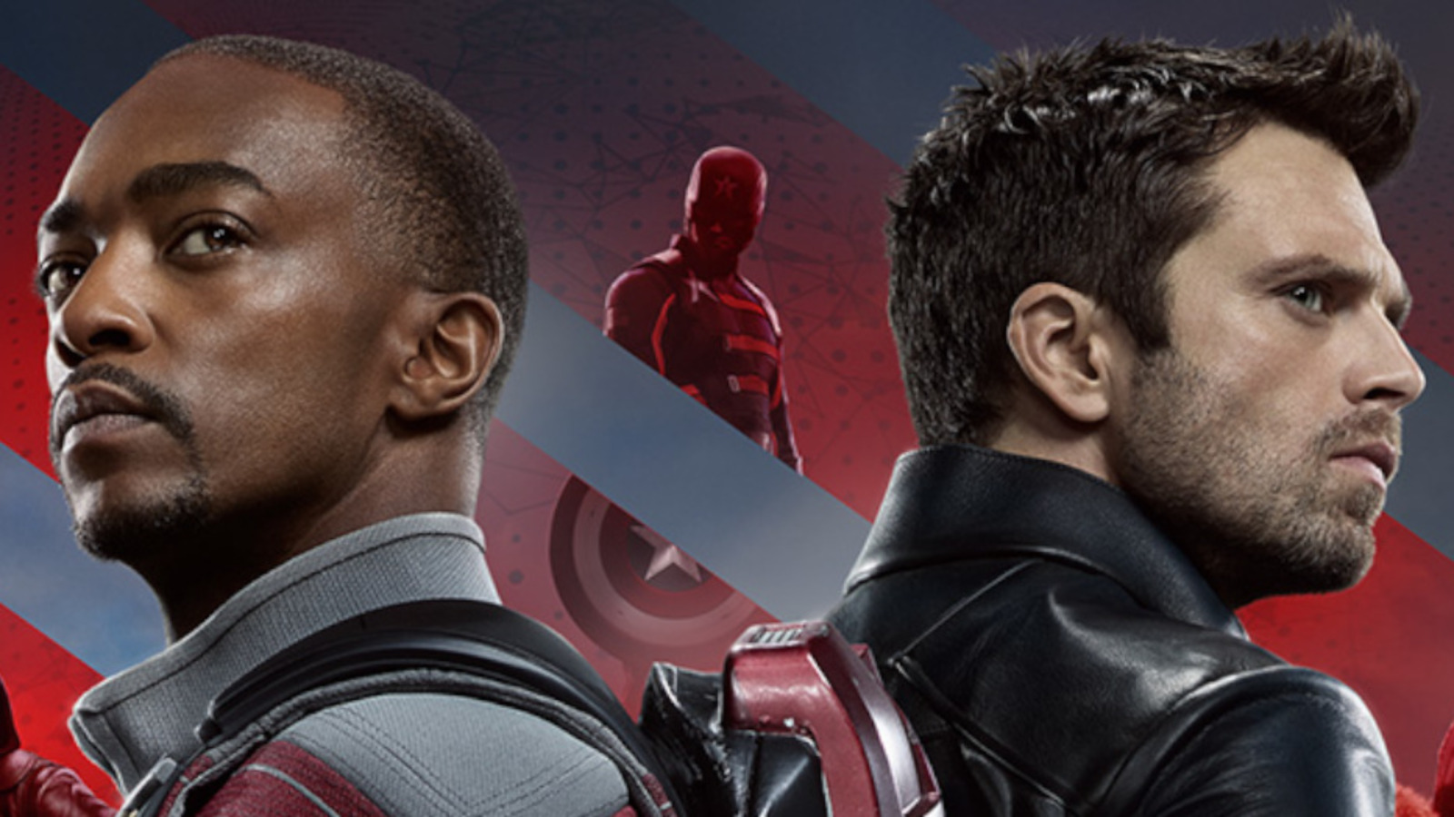 Marvel: Future Fight - Civil War - Falcon Uniform! 