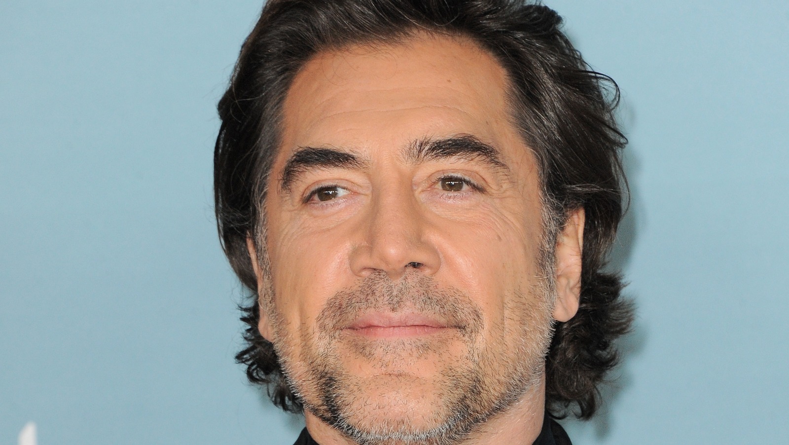 The Little Mermaid: Why Javier Bardem's New Song Was Cut from