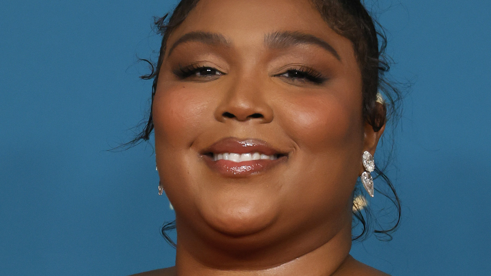 Lizzo's Emmy Win Just Put Her One Step Closer To A Monumental ...