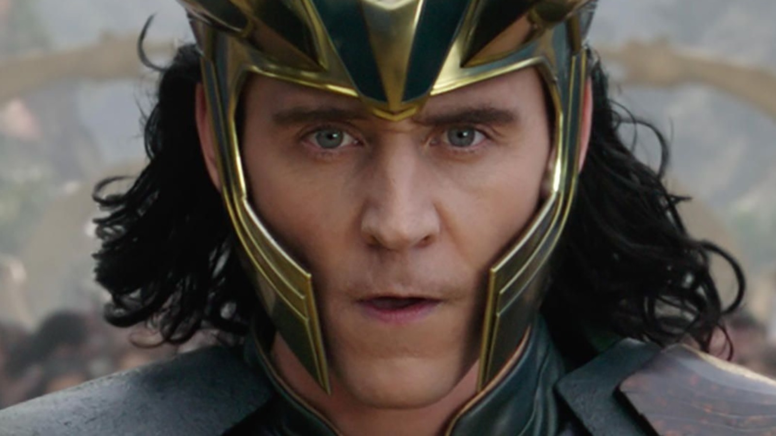 Loki Marvel Legends Toy Leak Is Quite Revealing