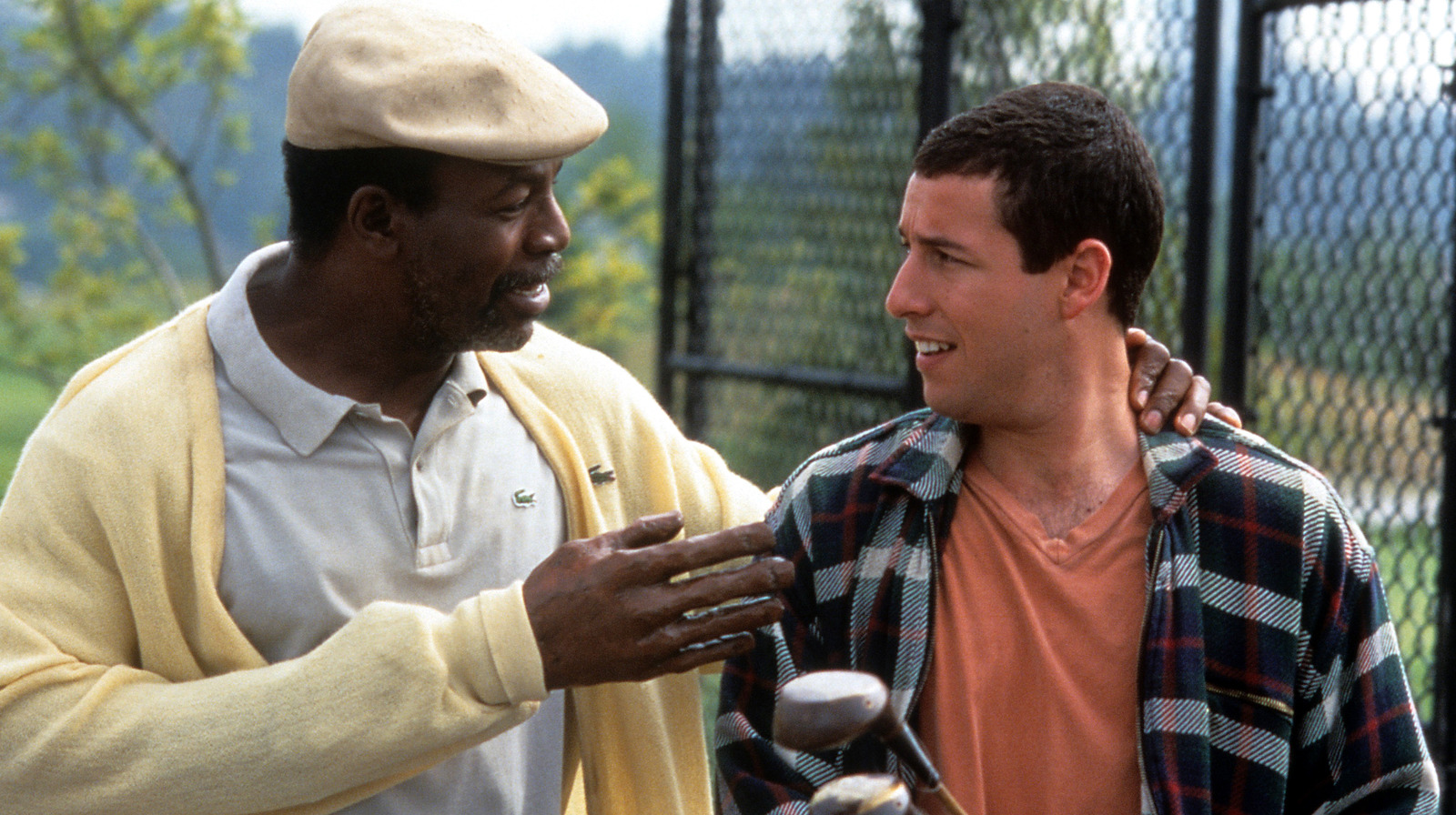 looper-readers-reveal-the-best-adam-sandler-movie