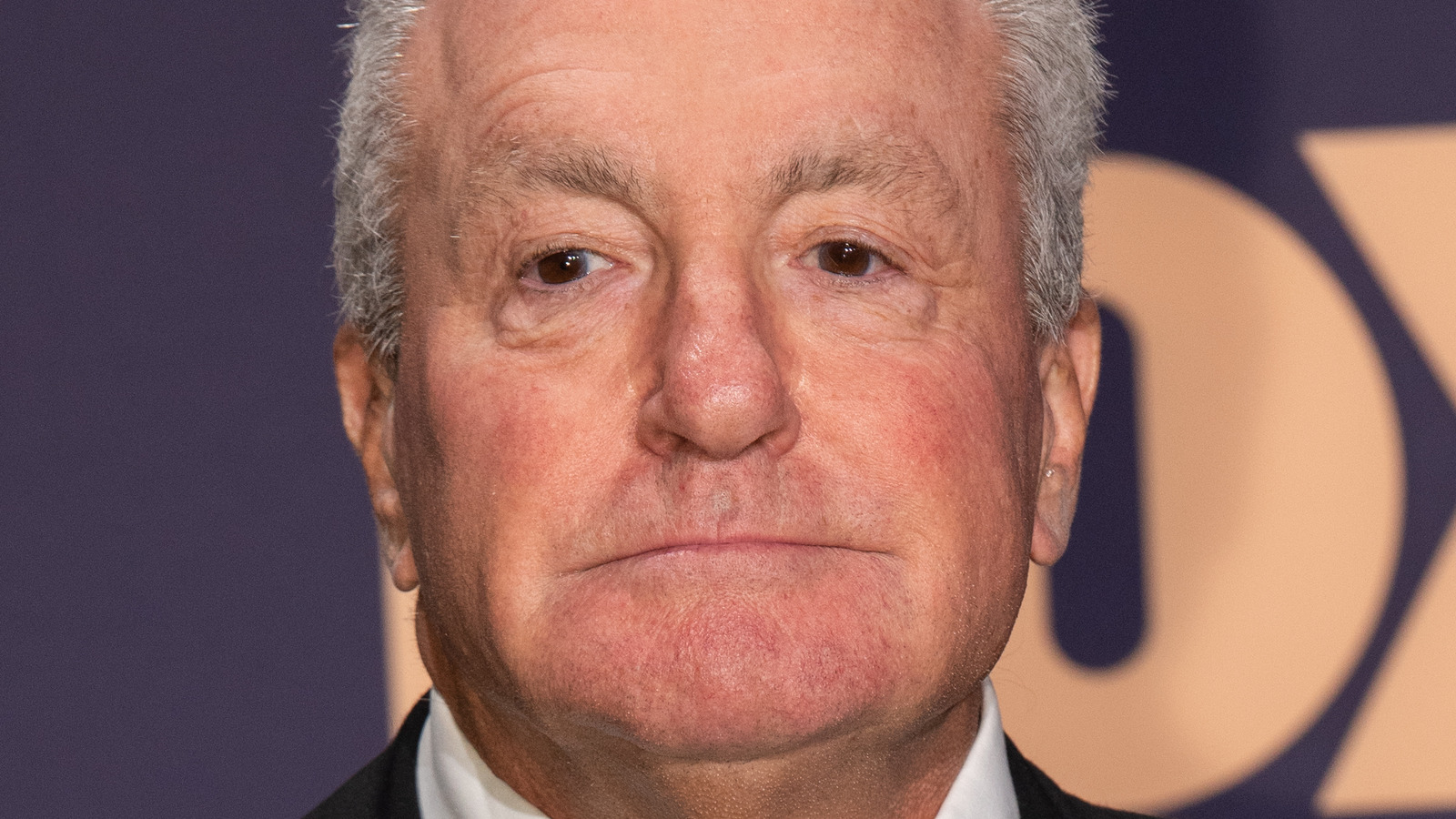 Lorne Michaels Teases His Major Plans For SNL's 50th Anniversary