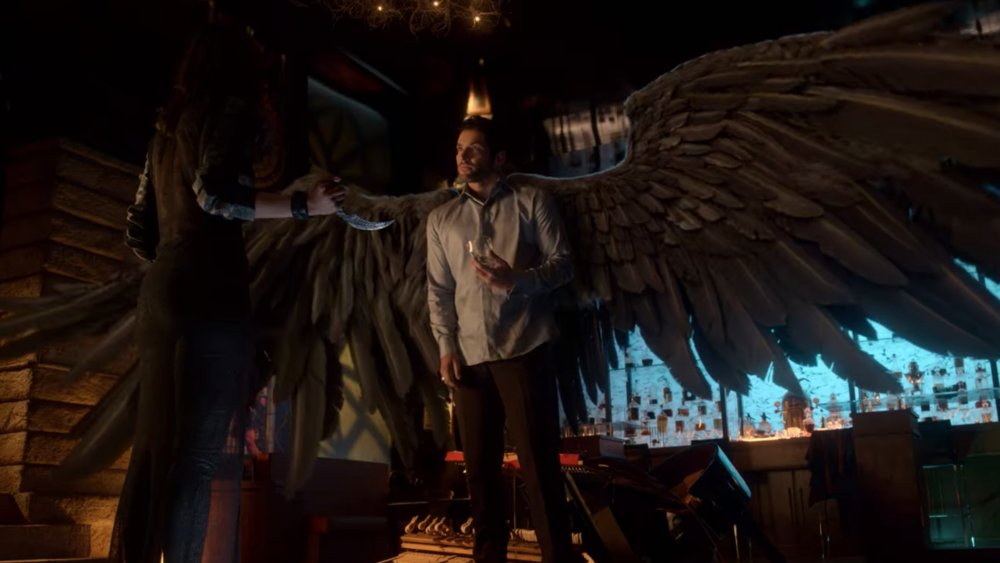 Lucifer Season 6 - What We Know So Far