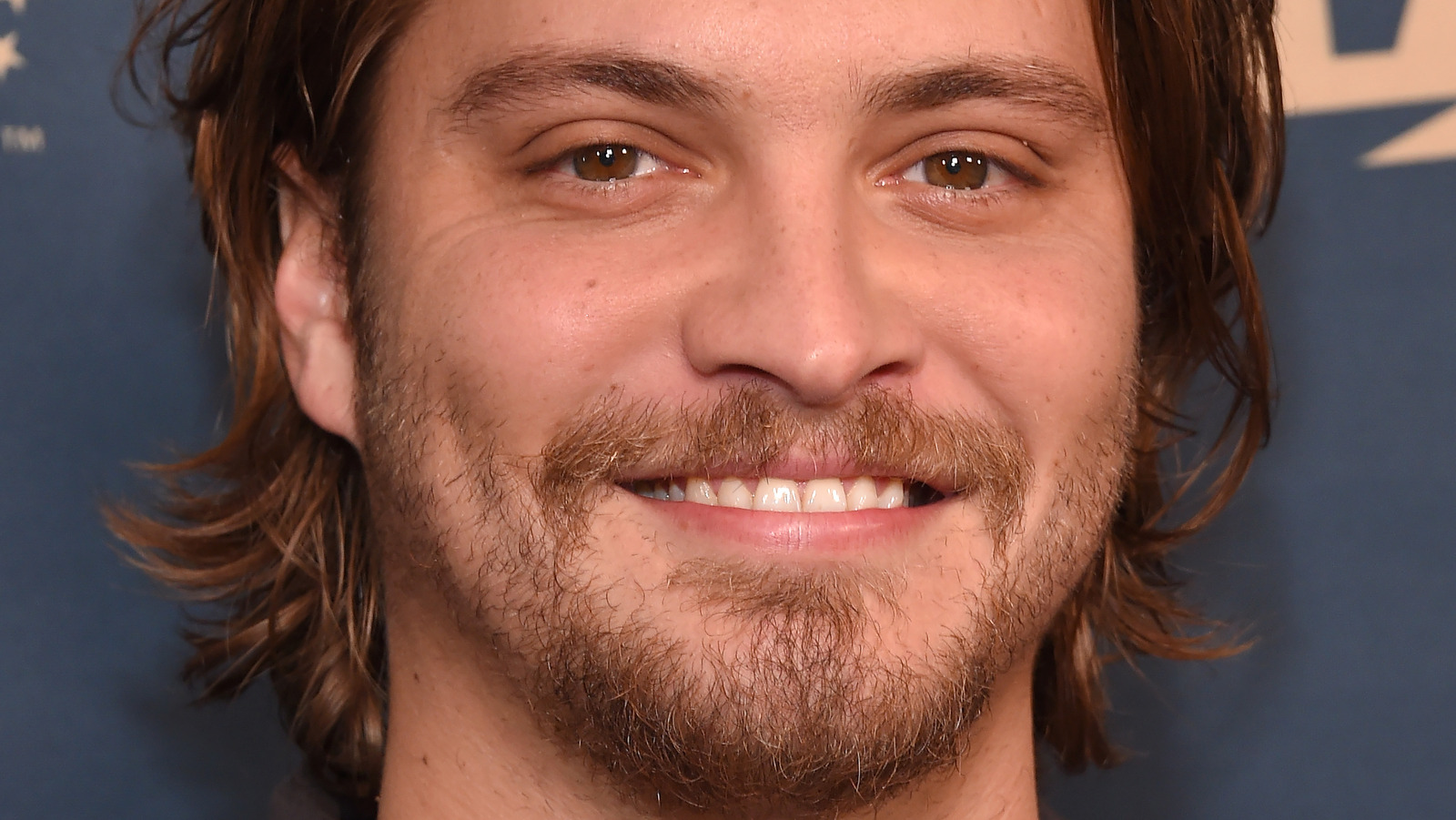 Luke Grimes Won't Watch Yellowstone Until He's Done With It