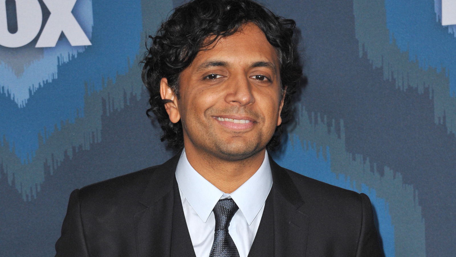 The Watchers: Everything We Know About Ishana Night Shyamalan's Directing  Debut