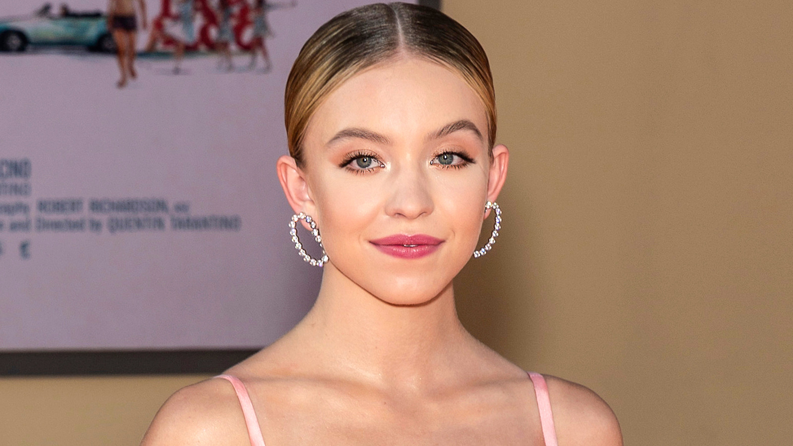 Madame Web Casts Euphoria Star Sydney Sweeney As Spider-Woman