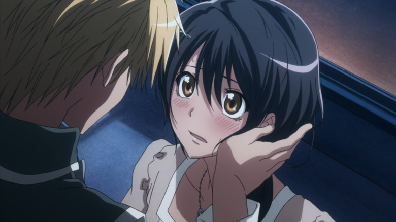 Maid Sama Season 2 Release Date, Cast, And Plot What We