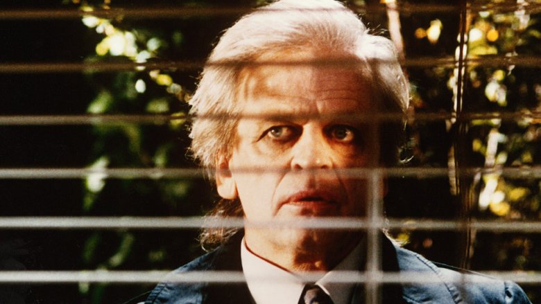 Klaus Kinski