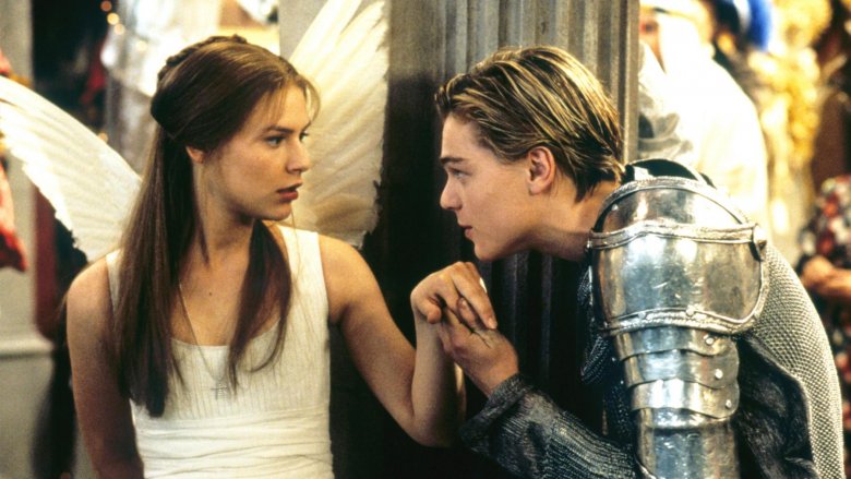 Romeo + Juliet