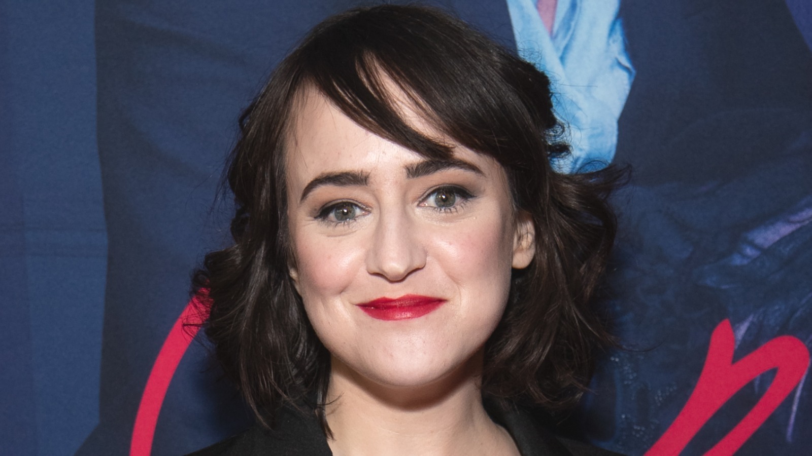 mara wilson 2022