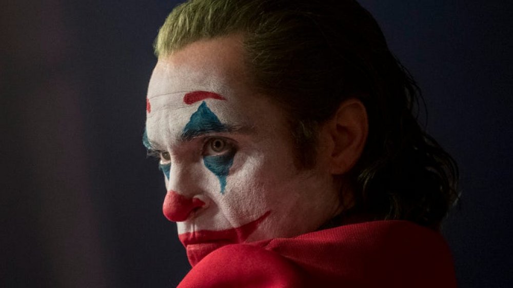 Still from Joker