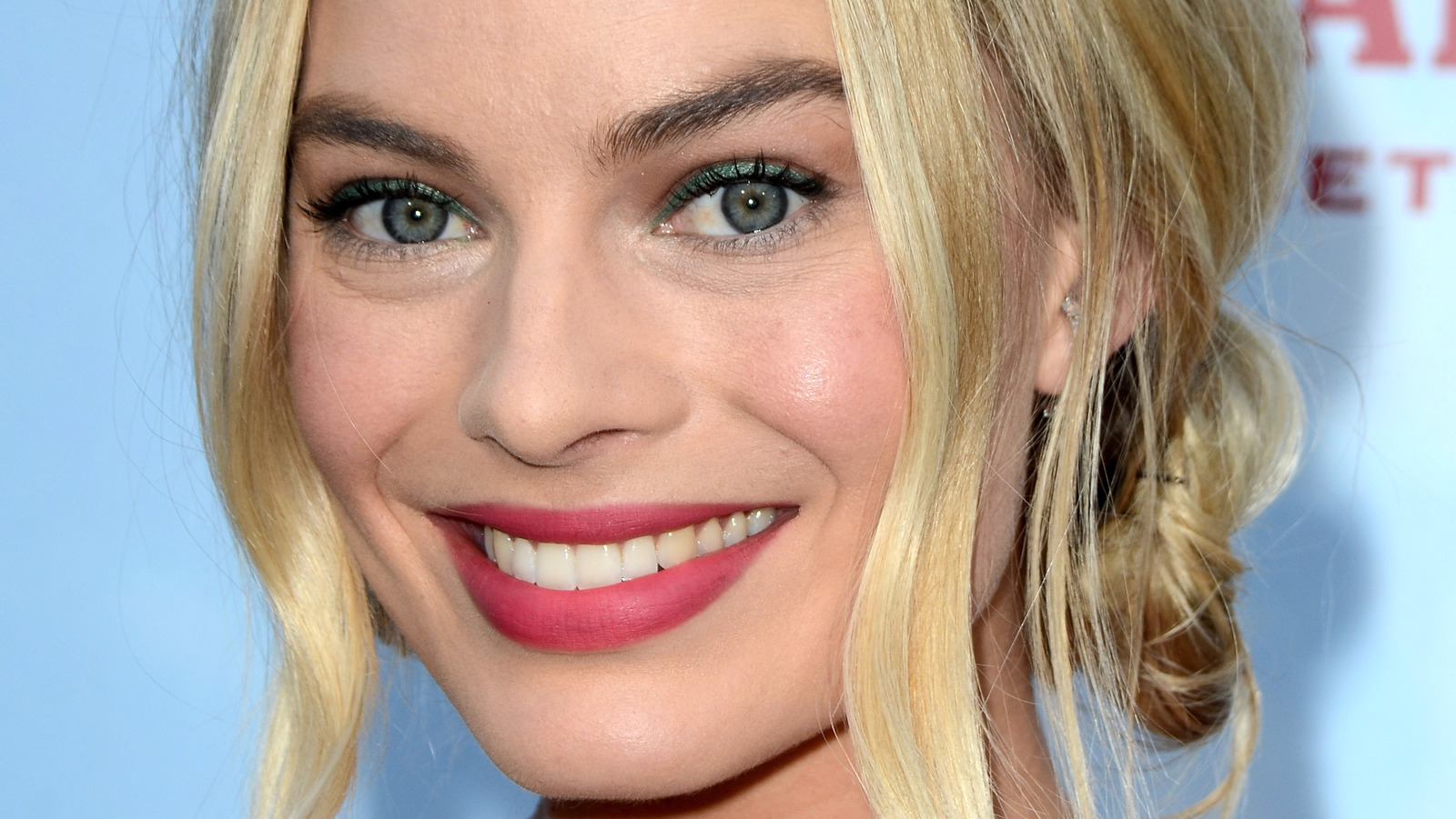 Margot Robbie's Live-Action Barbie Movie Locks In The Perfect Director