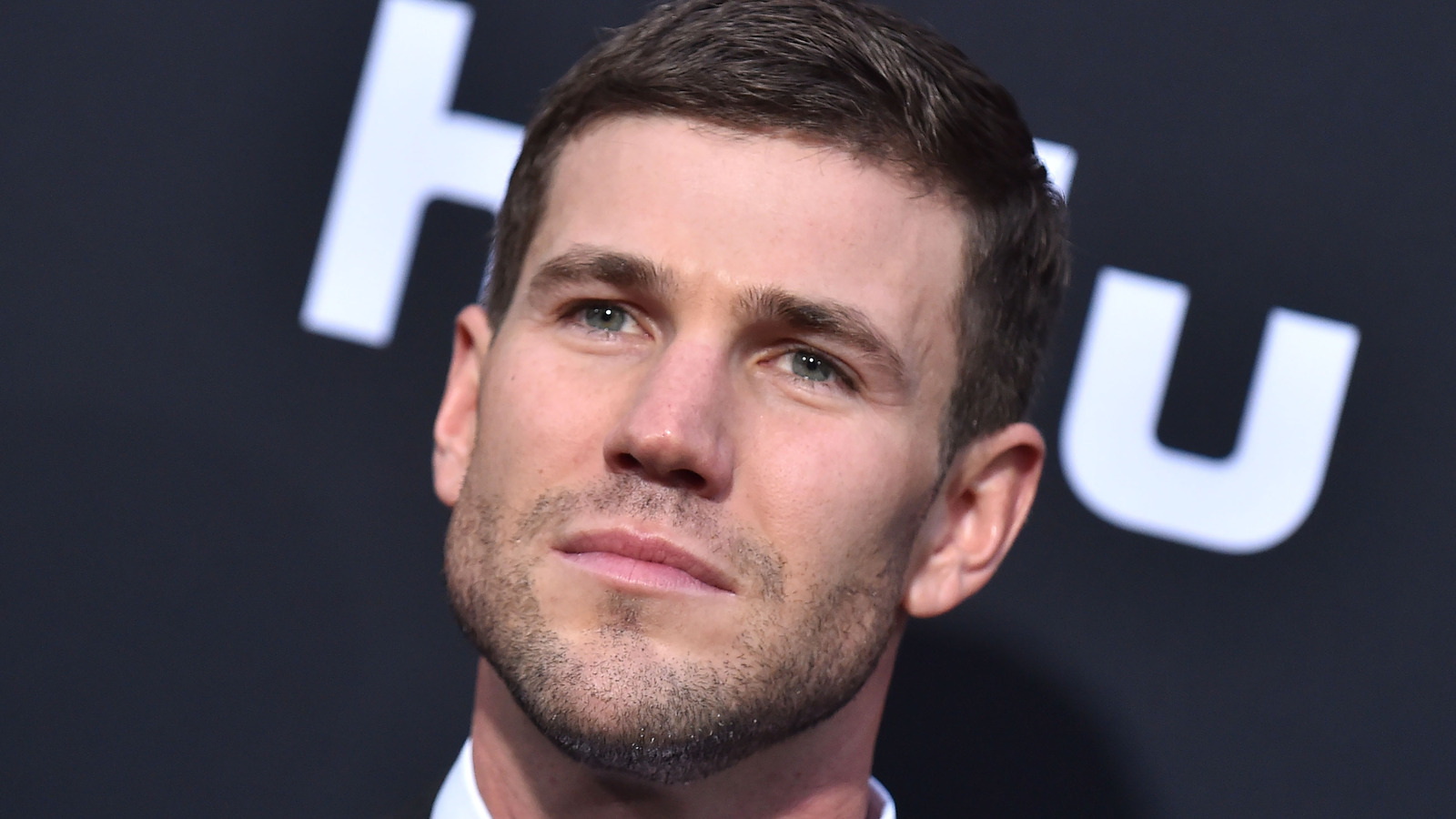 Mark Harmon's Gibbs Replacement Austin Stowell Revealed In NCIS: Origins Video