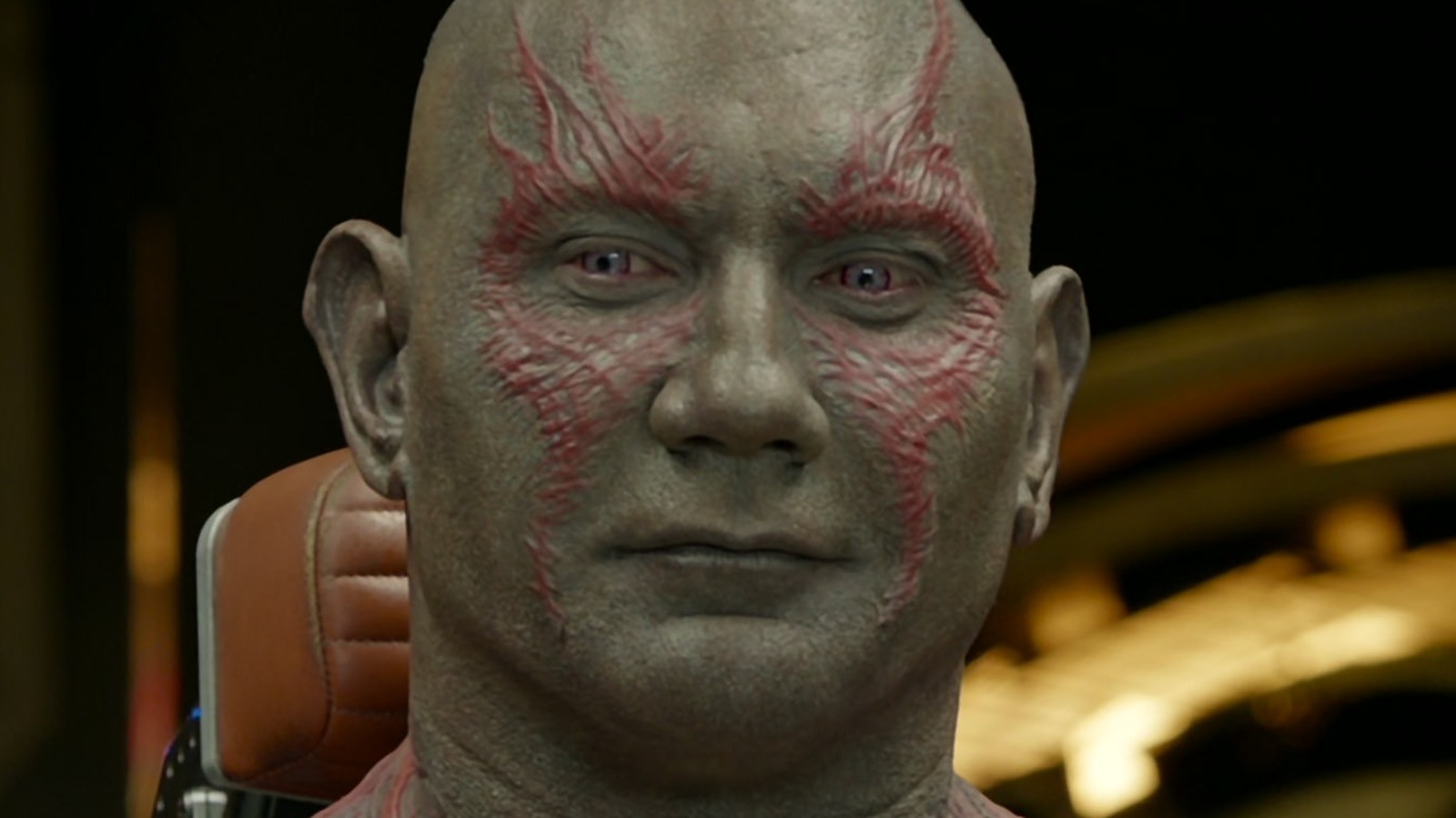 10 Best Dave Bautista Movies Ranked According To Rotten Tomatoes