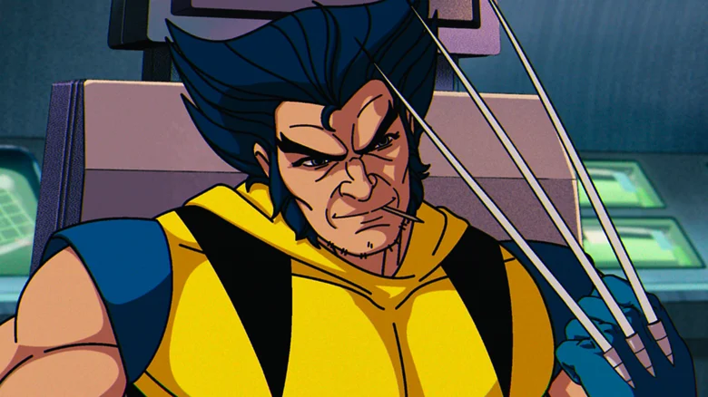 marvel confirmed x-men '97's season 2 title & it may not be what you think